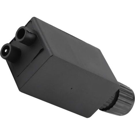 Impulszünder, Piezozünder, Druckknopfzünder für Gasgrills, Kamine, Öfen, Herde und Heizgeräte