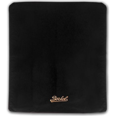 Berkel Abdeckhaube Grösse S schwarz 35x45x50 cm (1/2)