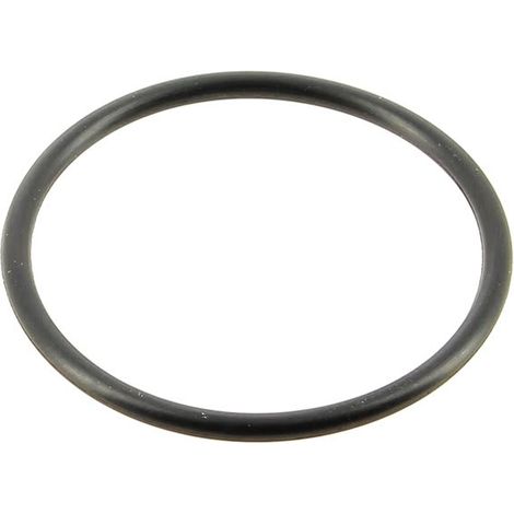 Dichtung Luftfilter 340433001269 für einhell Rasenmäher