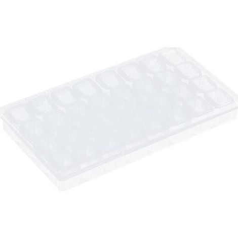 1 Stück Schmuckorganizer