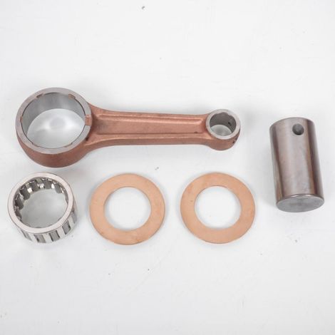 Namura Pleuel-Kit für Quad Kawasaki 300 KEF LAKOTA 1986 bis 2005 (1/2)