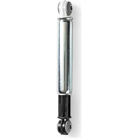 Stoßdämpfer 120N für Miele Waschmaschinen (1/2)