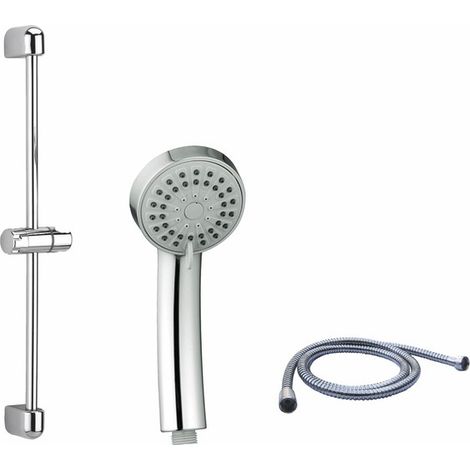 Kit doccia LISA