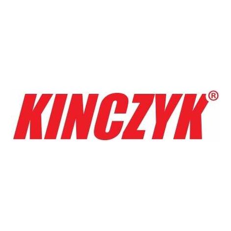 Disque de polissage diamanté 200 kinczyk