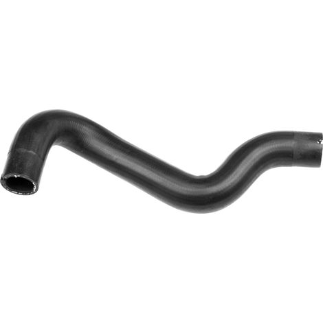 Durite de radiateur Gates 3730 FIAT 0007770566 7718664 7745653 7770566