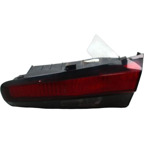 Feu Arriere Interieur Droit FIAT Tipo [PRODUIT D'OCCASION]♻️52093918 (1/3)