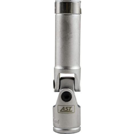 JBM12026 Vaso extracción calentador M12