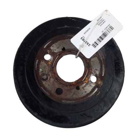 Tambour Arriere Droit PEUGEOT 108 [PRODUIT D'OCCASION]♻️424748