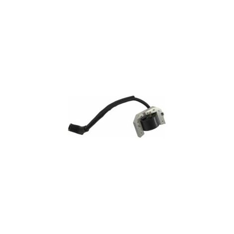 Bobine d'allumage pour Kawasaki 21171-7034, 21171-7007, 21171-7013, 21171-7037 fh430 fh451v fh500v fh531v fh601d
