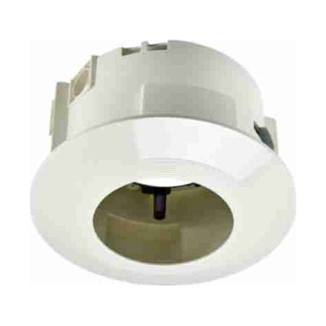 SHP-1680F HANWHA SHP-1680F Montaje empotrado