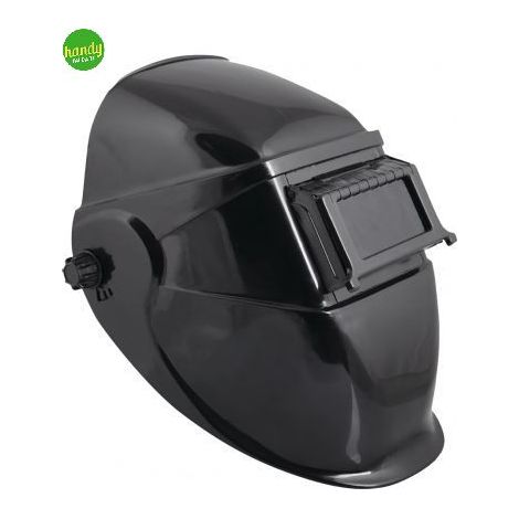 Casco protettivo awelco helmet 2000-c flip up