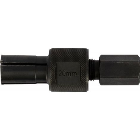 Outils de finition sifam borgnes capuchons borgnes 20-24 mm