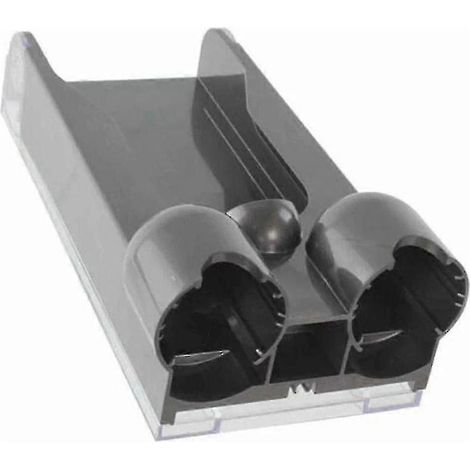Support de rangement pour aspirateur sans fil V10 SV12 : pylônes, station d'accueil, base de chargement, support pour buse, etc.