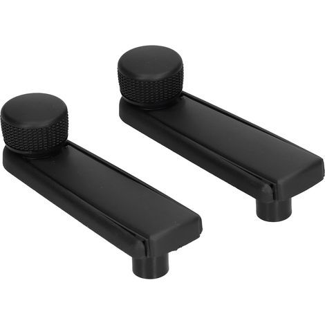 Car Window Regulator Cranks 357837581 Replacement for Carrado/Transporter T4 (1/5)