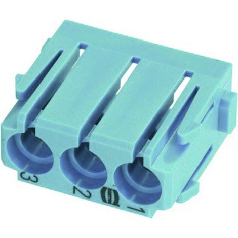 Module pneumatique HARTING 09140034501 1 pc(s) (1/2)