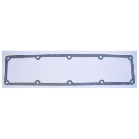 Junta de tapa lateral del bloque motor Case - IH CASE IH 3055393R4