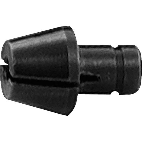 324149-5 Manchon collecteur 1/8''