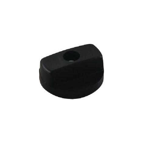 Bouton de filtre BRIGGS ET STRATTON 691985