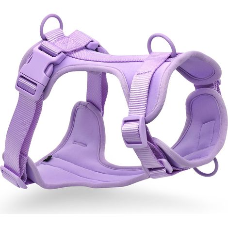 Bretelles réglables en maille durable et respirante avec rembourrage doux et confortable