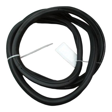 [PRODUIT D'OCCASION] Joint Porte Arg MERCEDES Classe A 2004- ♻️ Ref Oe. 0997270300 - Garantie à vie (1/2)