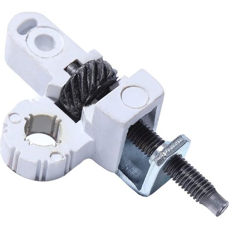 Tendeur de chaîne 1127 007 1003 pour Stihl 029 039 MS290 MS310 MS390 MS271 MS291 MS311 MS391 Tronçonneuse (1/5)