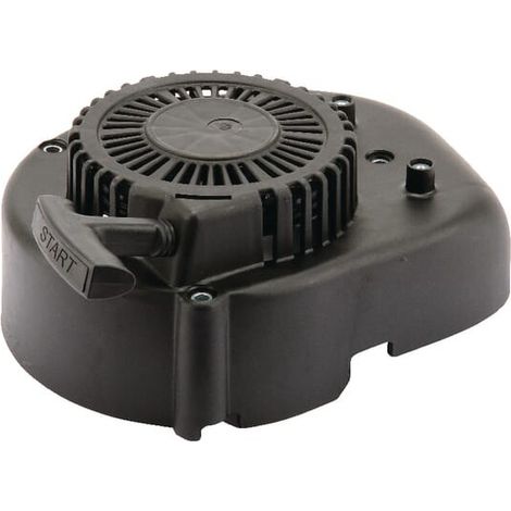Lanceur AL-KO AK411834 (1/2)