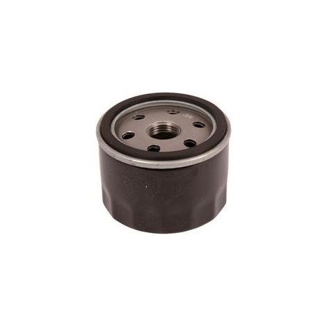 FILTRO OLIO 586458801 ORIGINALE HUSQVARNA