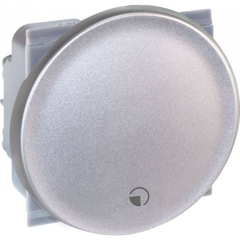 COMETE Interrupteur Temporisé 2 fils VULCAIN EUR'OHM 61628