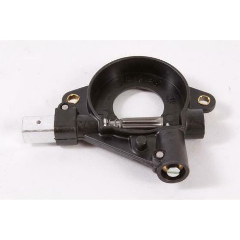 POMPA OLIO MOTOSEGA HUSQVARNA JONSERED 550 CS2252 CS2253 545 505199904