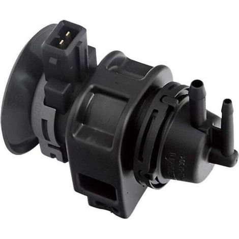 Électrovanne de pression Turbo pour Renault Clio Fluence 8200661049 (1/4)