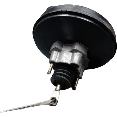[PRODUIT D'OCCASION] Servo-frein Mini Mini 2001-2004 ♻️ Ref Oe. 34336779679 - Garantie à vie (1/3)