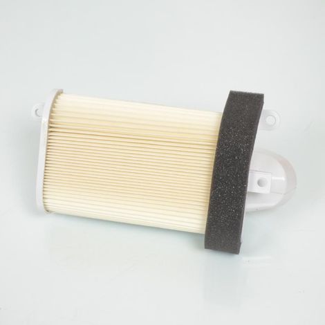 luftfilter von variator one für roller yamaha 500 tmax 2008 bis (1/4)