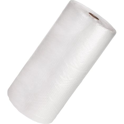 TELO A BOLLI PER IMBALLO ML. 1X 5 (1/3)
