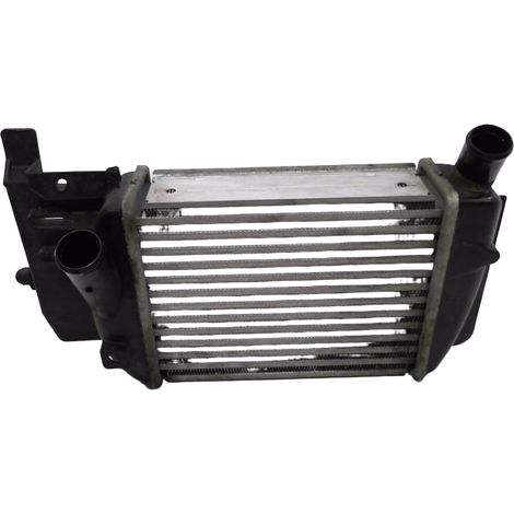 Echangeur Air TOYOTA Yaris [PRODUIT D'OCCASION]♻️179400n070