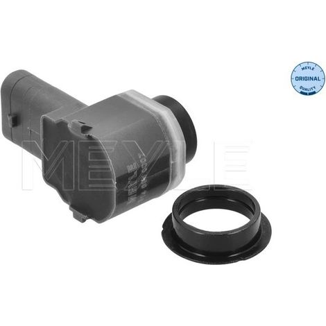 Capteur, aide au stationnement Meyle 314 895 0007 BMW 66 20 9 206 058 9 206 058