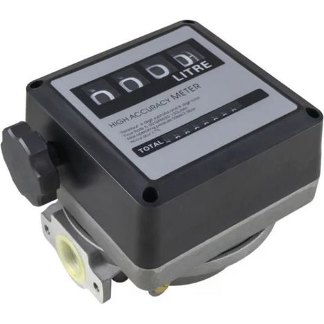 JBM 14608 Indicatore gasolio per pompa 53697