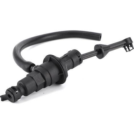 Maître-cylindre d'embrayage 8200039836 Compatible avec Espace IV 1.9 dCi 2.0 dCi/SPACE IV 2.2 dCi 3.0 dCi