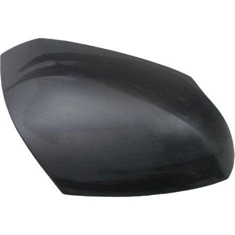 Carenage Retroviseur Exterieur Droit RENAULT Megane III Phase 2 2012-2014 [PRODUIT D'OCCASION]♻️963740075r