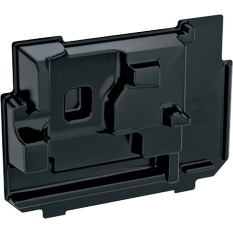 838025-2 MakPac (2) interno