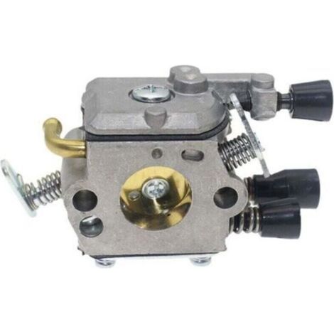 Spiegelthermostat, Heizungsthermostat, programmierbarer Raumthermostat, digitaler Wandthermostat für Warmwasser- und Fußbodenheizung, 3A (1/4)