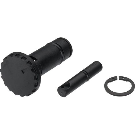 Hazet 9032LG-1-05/6 Luftsteuerung
