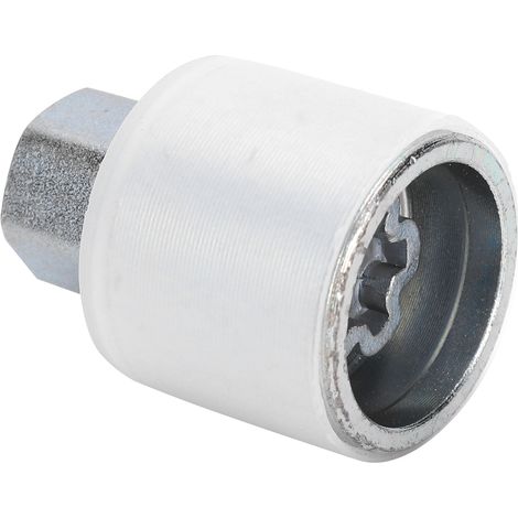 Clé de démontage antivol pour vis de roue Modèle E Compatible A1 A5 A3 A4L A6L A7 Q3 Q5 A8 TT R8 Outil d'extraction (1/5)