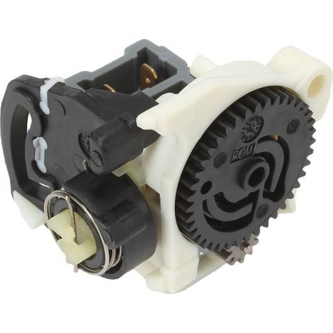 Faretto Led Faro 20 W 1800 Lm Ip65 Bianco Luce Calda Naturale Fredda Ek02-20w-b - -Bianco Freddo - (1/4)