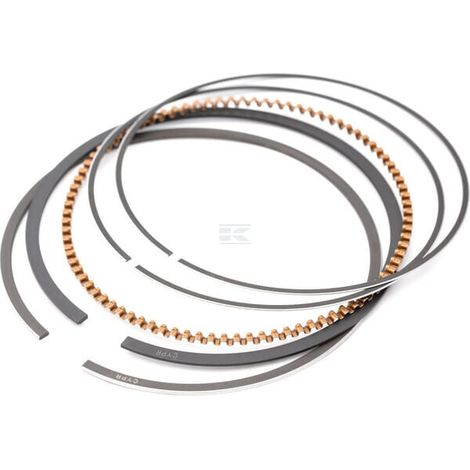 Combinaci贸n de segmentos LONCIN 1300701550001