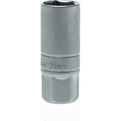 Chiave candela Teng Tools 6979-0301 cromo vanadio 70 mm