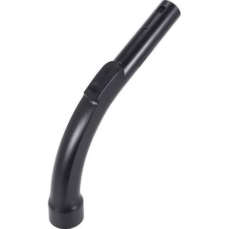 Poignée de rechange pour aspirateur Miele - Diamètre du tube : 35 mm / 47 mm (1/5)