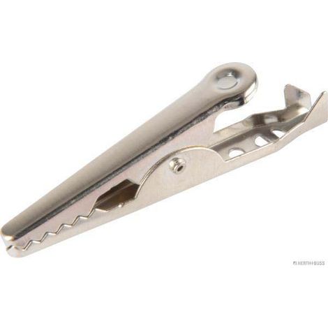 Batterieanschluss 49 mm 50752289654 Granit