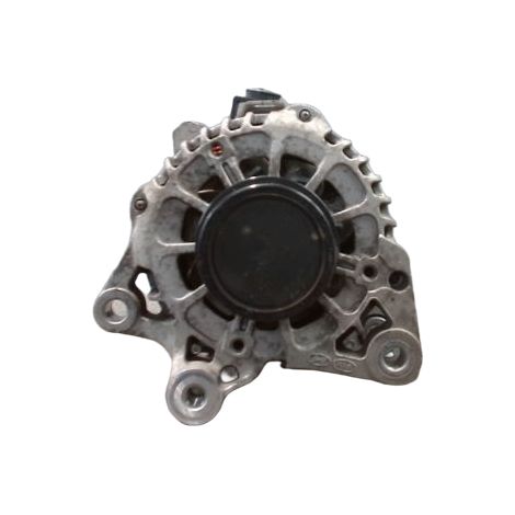 [PRODUIT D'OCCASION] Alternateur KIA Rio 2005- ♻️ Ref Oe. 3730007450 - Garantie à vie (1/2)