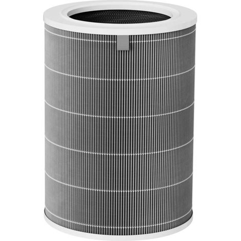Xiaomi - Filtro per il purificatore d'aria Mijia Smart Air Purifier 6 6932554471187
