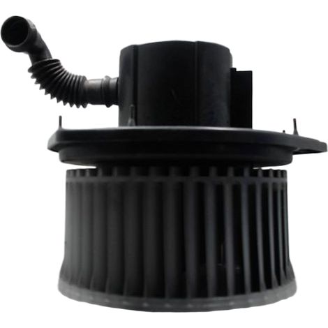 [PRODUIT D'OCCASION] Moteur Ventilateur Chauffage CHEVROLET Kalos ♻️ Ref Oe. 95978694 - Garantie à vie (1/2)